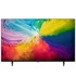GRUNDIG TV 50GIQ8950B, QLED, 50"